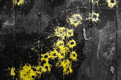 PAINTBALL Weapon Gun Paint Extreme Strategy Action Wallpapers ...