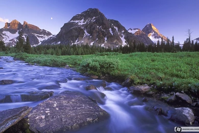 Hd Nature Wallpapers Windows 7