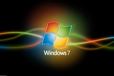 High Quality Windows 7 Backgrounds Wallpapers5   HD Wallpapers N