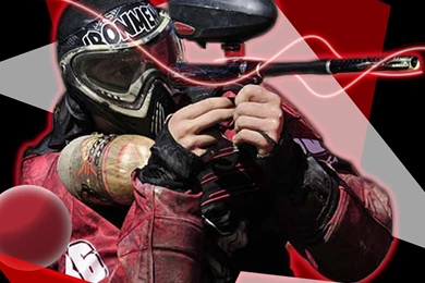 Wallpaper: Engine Wallpapers Desktop