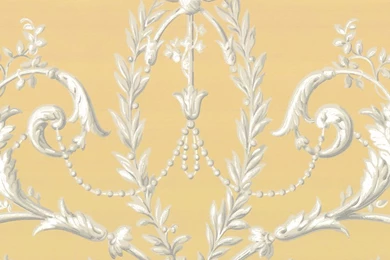 Revolution Wallpapers Collection