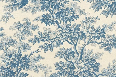 Revolution Wallpapers Collection