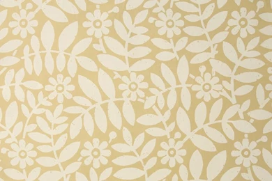 Little Greene London Wallpapers – Craven Street In Sunlight