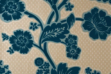 Little Greene London Wallpapers Collection