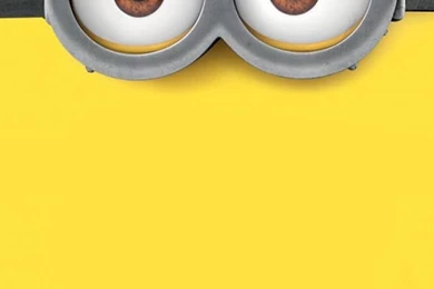 Minions On Pinterest