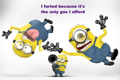 Cute minions wallpapers 2015.jpg