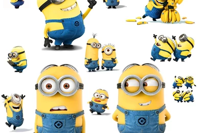 Minion_mania_cute_cartoon_despicable_me_hd wallpaper 16240211.jpg