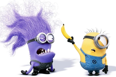 Cute Minion Wallpapers HD for Desktop 39.jpg