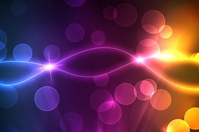 High Quality Mobile Wallpapers   HD Wallpapers Pretty