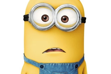 Cute Minions Wallpapers For iPhone   HD Wallpapers