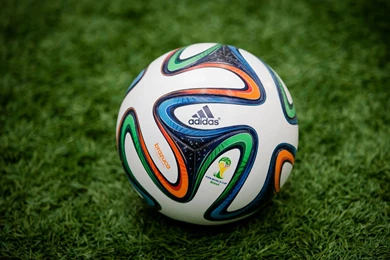 Fifa World Cup Brazil 2014 Wallpapers HD Download