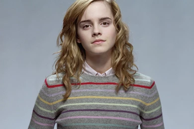 Emma Watson HD Quality (2) Wallpapers