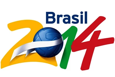 40+ FIFA World Cup Brazil 2014 HD Wallpapers Free