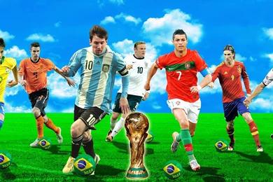 Fifa World Cup 2014 Brazil Wallpapers HD 1.jpg
