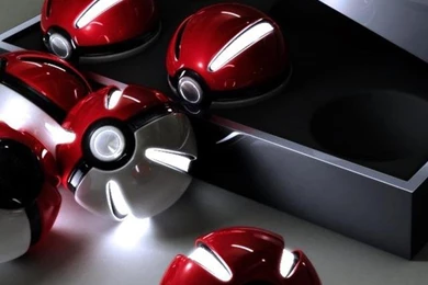 3D Wallpapers iPhone   Wallpapers Zone