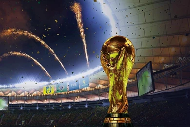 2014 FIFA Football World Cup Opening Ceremony images HD free download full high resolutions.jpeg