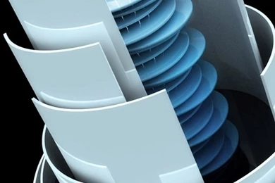 Hd 3d Wallpapers For Iphone 4 (11) HD Beautiful Desktop Wallpapers