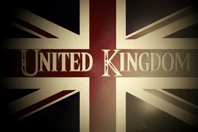 United Kingdom Wallpapers   Bing Images
