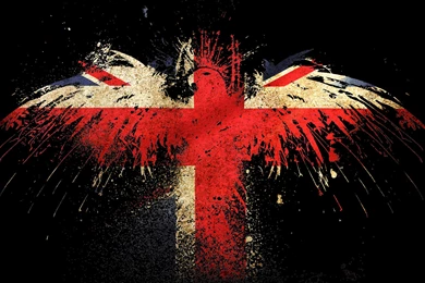 United Kingdom Wallpapers 170081