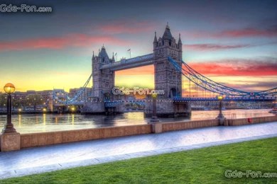 465867_london_london_velikobritaniya_united_2200x1415_www.Gde Fon.com.jpg