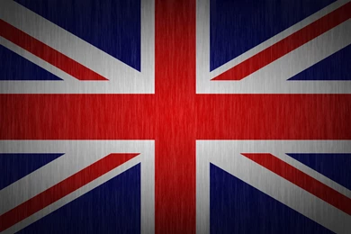 British United Kingdom Flag HD Wallpapers