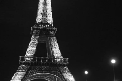Paris Wallpapers Iphone On Pinterest