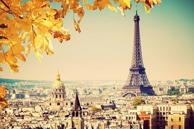 Paris Wallpapers   Wallpapers Cave