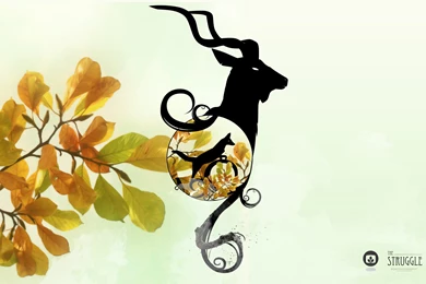 Creative Design   CG Fantasy Design Wallpapers 1920x1200 NO.39 ...