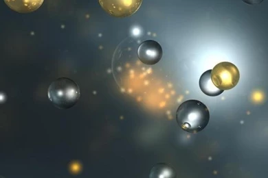 Wallpapers For Iphone: Iphone 4 3D Hd Wallpapers