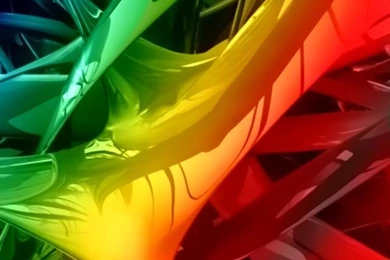 3d colors iphone 4 wallpaper iphone4 wallpapers org.jpg