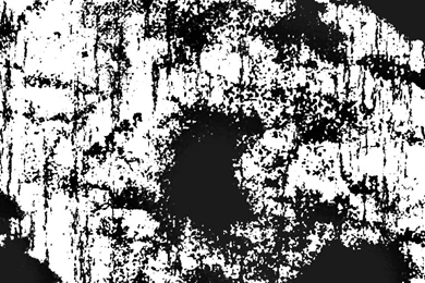 Wood Texture Stock By Digital amphetamine On DeviantArt