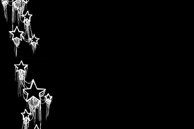 Emo Boy Backgrounds   Wallpapers Cave