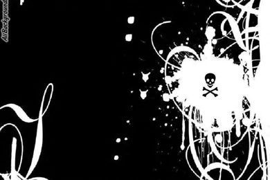 Emo Twitter Backgrounds   Bing Images