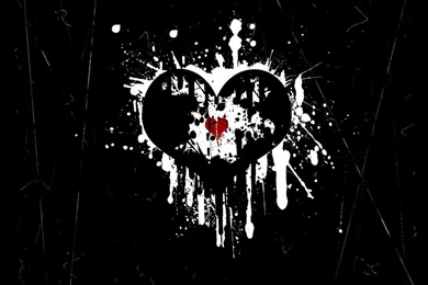 Emo Desktop Backgrounds   Wallpapers Cave