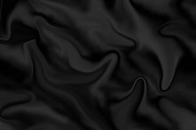 Black Backgrounds Free Hd Download : Black Emo Backgrounds Free ...
