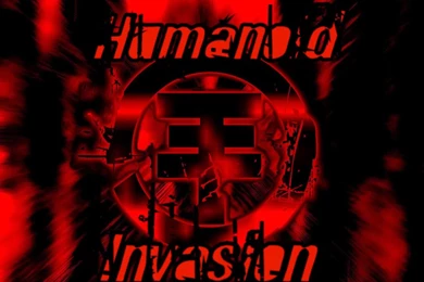 Humanoid Tokio Hotel Photo By Kirscheli