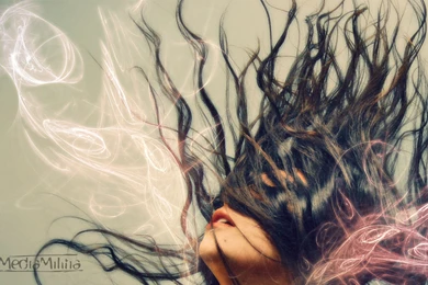 Creative Design   CG Fantasy Design Wallpapers 1920x1200 NO.14 ...