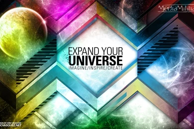 Creative Design   CG Fantasy Design Wallpapers 1920x1200 NO.1 ...