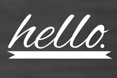 iPhone Wallpapers Freebies & Reader Survey