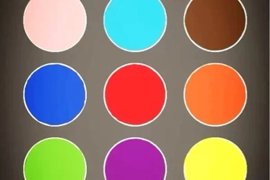 IOS 7 Passcode Lock Screen iPhone 5 Wallpapers (640x1136)