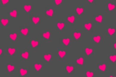 Wallpaper, Wallpapers, Lock Screen, Lockscreen, Wallpapers Iphone ...