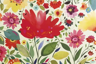 Clarke And Clarke Wallpapers   Beautiful Designer Wallpapers