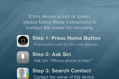 iPad Lock Screen Wallpapers Encouraging Return By YJCH0I On DeviantArt