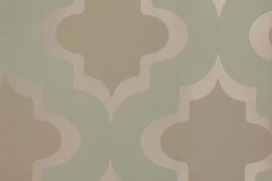 Clarke Clarke Kasbah Wallpapers   Mineral W0001 07