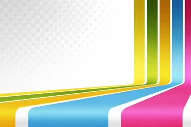 Stunning retro graphic powerpoint design background.jpg