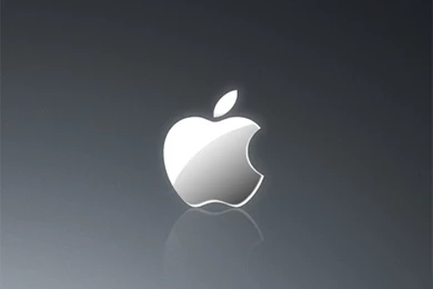 Apple iPhone HD Wallpapers