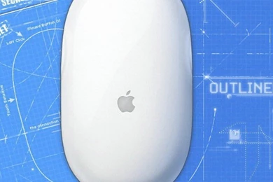 Apple Design Drawing Blue iPhone 6 Wallpapers HD And 1080P 6 Plus ...