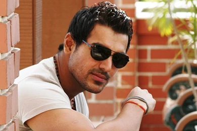 John Abraham Wallpapers High Resolution And Quality Download