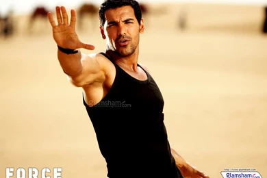 Jestingstock.com John Abraham Desktop Wallpaper Images Pictures
