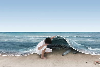 Creative Designs Vector Art Wallpapers Best Collection